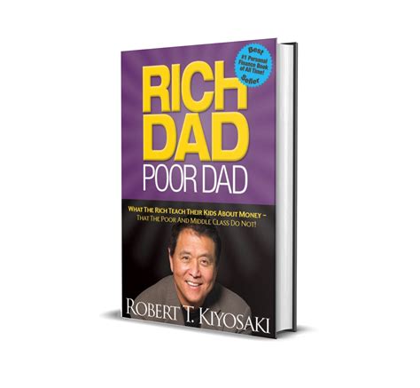 rich dad poor dad near me|rich dad poor book pdf.